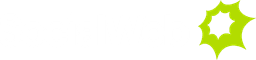 SocialWeb