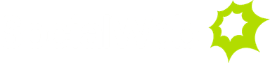 SocialWeb